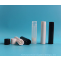 4.5g Contenedor de lápiz labial para envases cosméticos